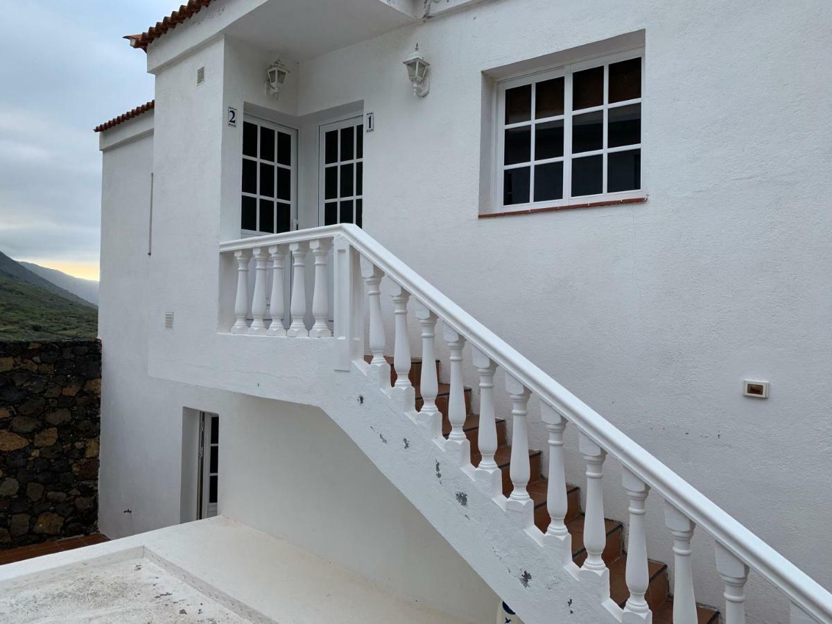 Casa de vacances Wiljis 2 *