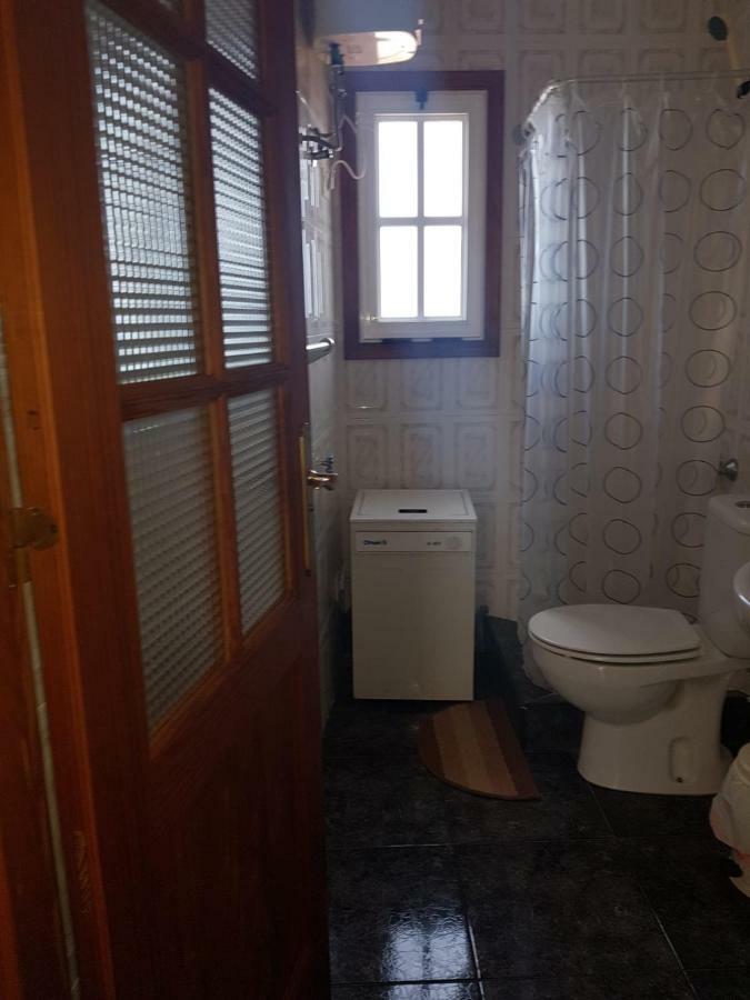 Casa de vacances Wiljis 2 *