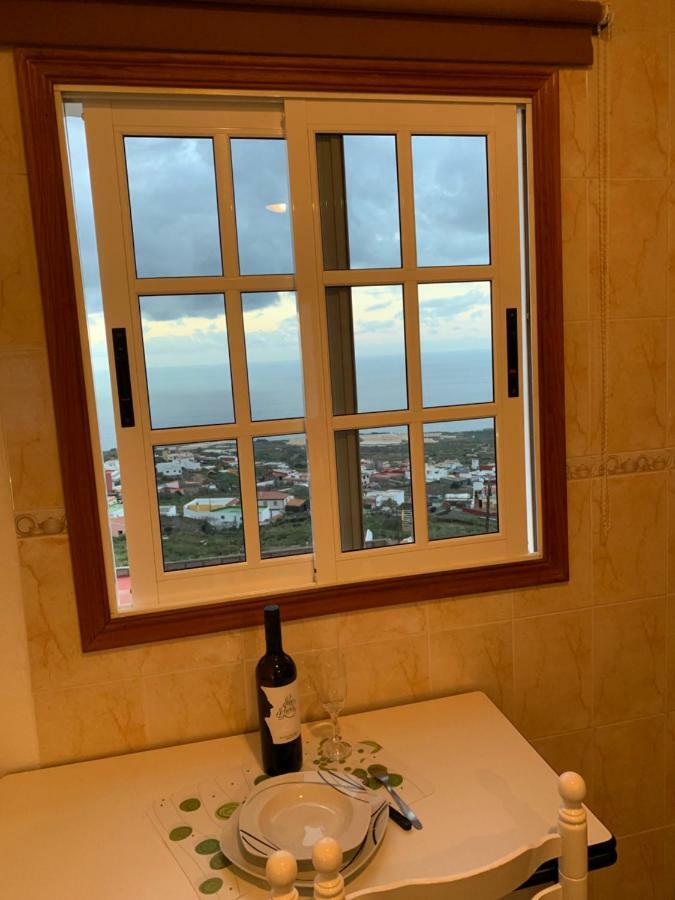 Wiljis 2 Hébergement de vacances *