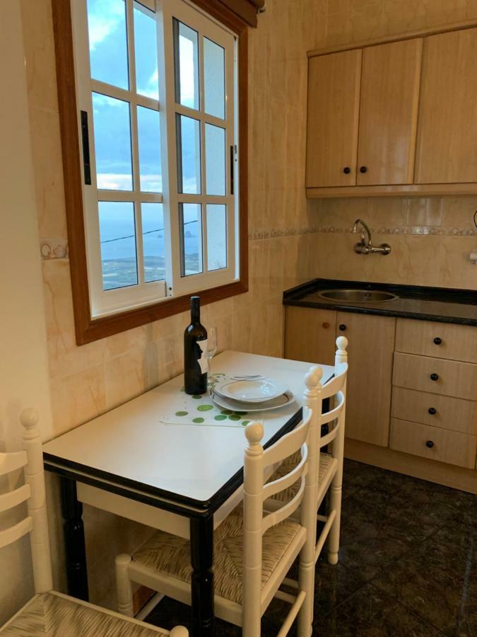 Wiljis 2 Hébergement de vacances Tigaday