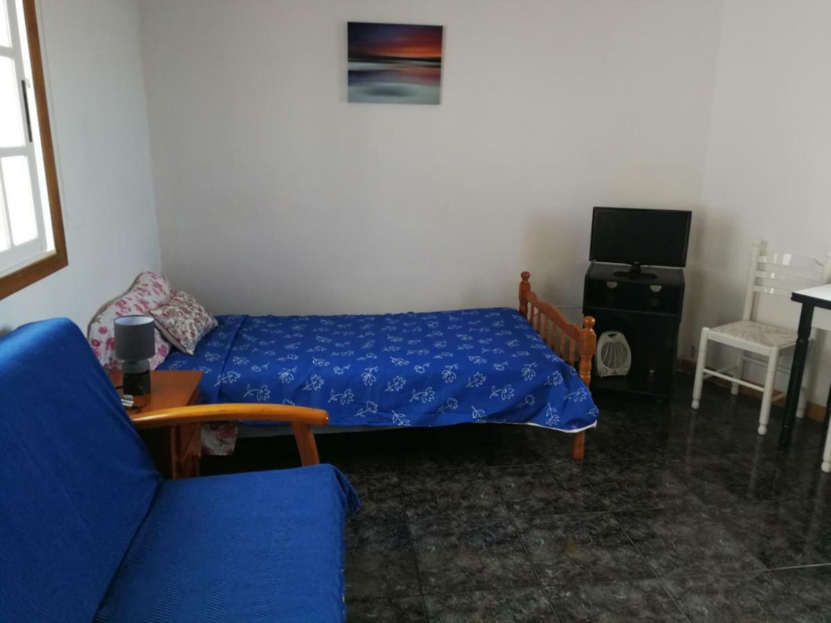 Wiljis 2 Hébergement de vacances